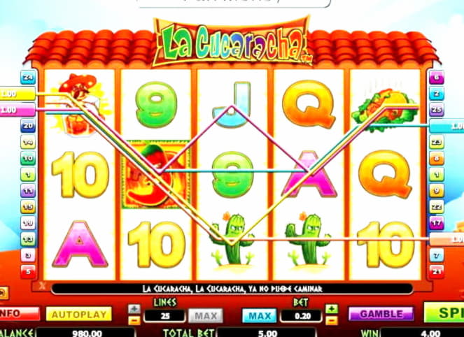 $305 Turnee de cazinou freeroll la Party Casino