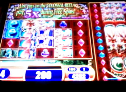 140 Cazinou cu rotiri gratuite la Dunder Casino