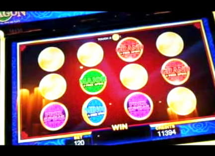 $875 Turneu la Casino-X
