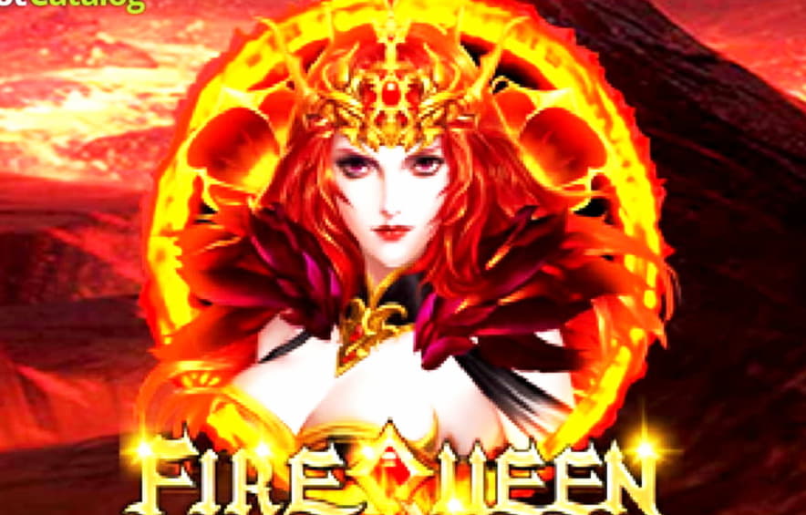 755% bonus de meci de cazino la bWin Casino