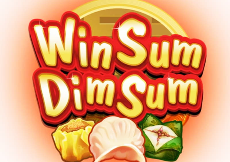 175% Primul bonus de depunere la bWin Casino