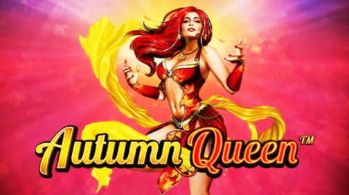 EURO 685 cip de cazinou gratuit la Platinum Play Casino