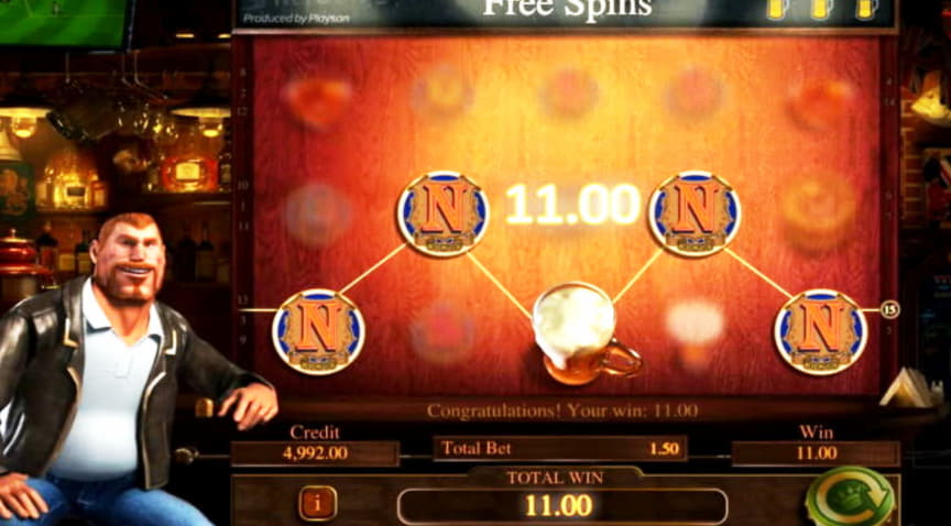 £240 FREE Chip Casino at 888 Cazinou