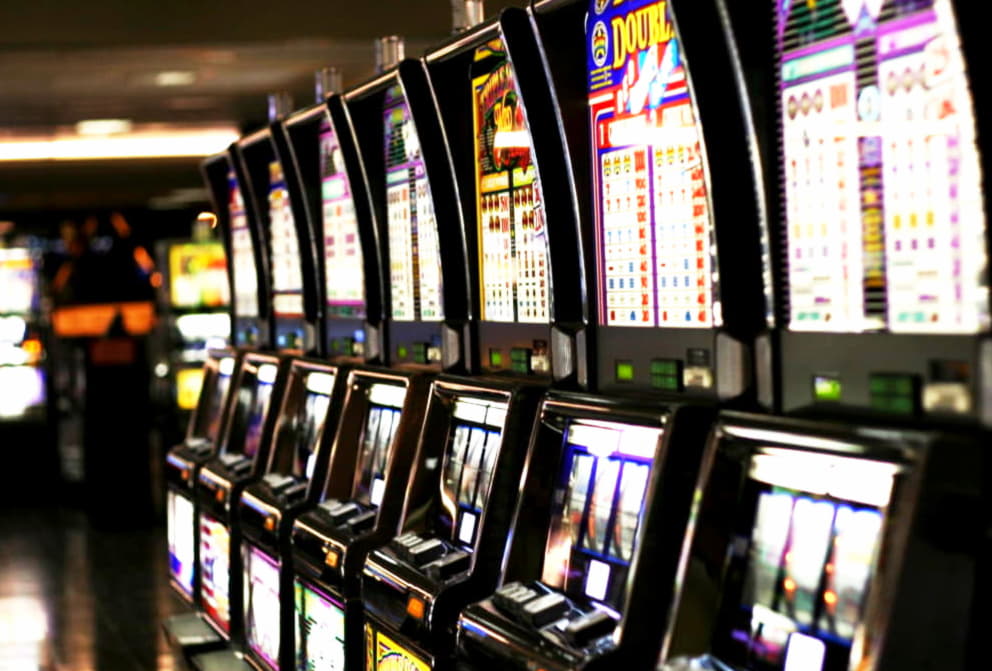 EURO 315 cip de cazinou la LV Bet Casino