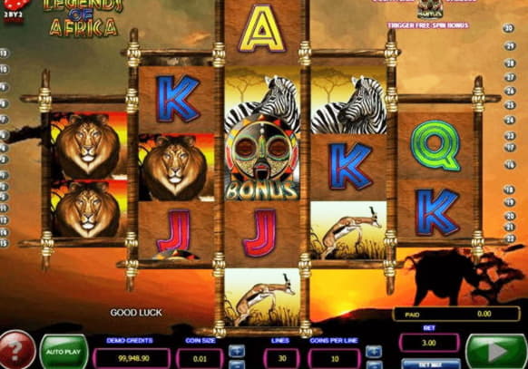 EURO 1155 FĂRĂ BONUS DE DEPOZIT la Lucky Nugget Casino