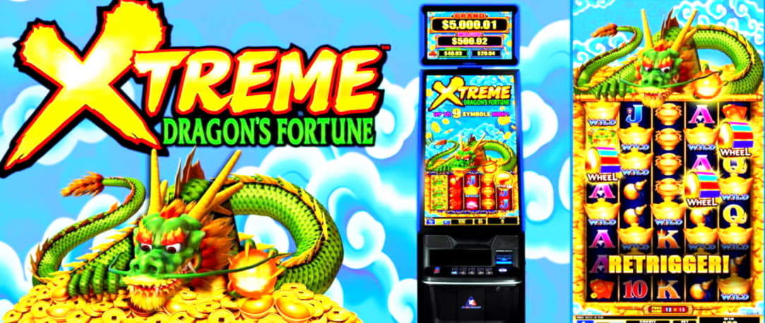 EURO 3790 BONUS DE CAZINO FĂRĂ DEPUNERE la Wish Maker Casino
