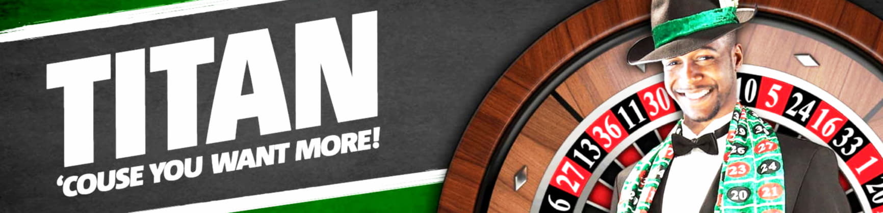 $60 Turneu la Bet Hard Casino