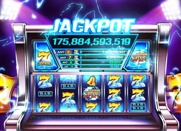 205% bonus de meci de cazinou la Gratorama Casino